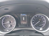 Toyota Camry L 4T1B11HK8KU696485 photo