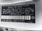 Toyota Camry L 4T1B11HK8KU696485 photo