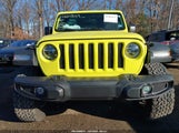 Jeep Wrangler Unlimited High Tide 4X4 1C4HJXDG5NW266621 снимка