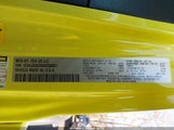Jeep Wrangler Unlimited High Tide 4X4 1C4HJXDG5NW266621 photo