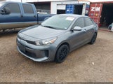 Kia Rio S 3KPA24AD7LE333976 снимка