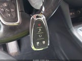 Chevrolet Equinox Awd Lt 3GNAXUEV1ML384527 photo