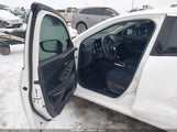 Toyota Yaris Ia 3MYDLBYV3JY326954 fotografie