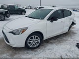 Miniaturka zdjęcia 2