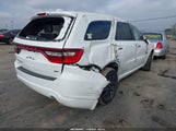 Dodge Durango Gt Awd 1C4RDJDG5JC462126 снимка