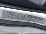 Dodge Durango Gt Awd 1C4RDJDG5JC462126 снимка