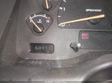 Dodge Dakota Slt/Sport 1B7GG22N31S163830 снимка