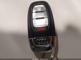Audi A7 3.0T Premium WAUYGAFC8DN057817 снимка
