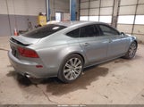 Audi A7 3.0T Premium WAUYGAFC8DN057817 снимка