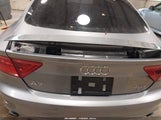 Audi A7 3.0T Premium WAUYGAFC8DN057817 снимка