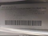 Audi A7 3.0T Premium WAUYGAFC8DN057817 снимка