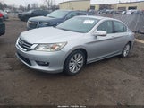Honda Accord Touring 1HGCR3F9XEA007714 снимка