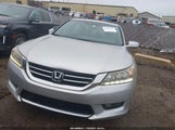 Honda Accord Touring 1HGCR3F9XEA007714 снимка