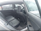 Honda Accord Touring 1HGCR3F9XEA007714 снимка
