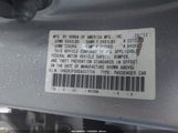Honda Accord Touring 1HGCR3F9XEA007714 снимка