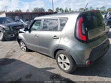 Kia Soul KNDJN2A26G7257697 снимка