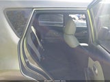 Kia Soul KNDJN2A26G7257697 снимка