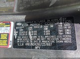 Kia Soul KNDJN2A26G7257697 снимка