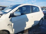 Mitsubishi Mirage Es ML32A3HJ7KH011220 снимка