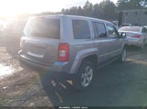 Jeep Patriot Latitude 1C4NJRFB1ED852311 снимка