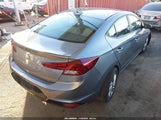 Hyundai Elantra Sel 5NPD84LF9KH435882 снимка