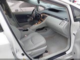 Toyota Prius Iv JTDKN3DUXA0095533 снимка