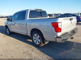 Nissan Titan Sv 1N6AA1EK3HN532016 снимка