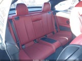BMW 428I WBA3V5C51EJ969047 fotografie