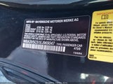 BMW 428I WBA3V5C51EJ969047 снимка