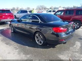 BMW 428I WBA3V5C51EJ969047 снимка