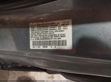 Honda Odyssey Ex-L 5FNRL5H60EB054315 снимка