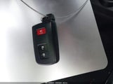 Toyota Prius C Three JTDKDTB30C1507839 снимка