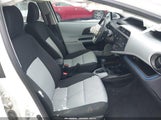 Toyota Prius C Three JTDKDTB30C1507839 снимка