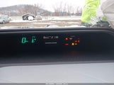 Toyota Prius C Three JTDKDTB30C1507839 снимка