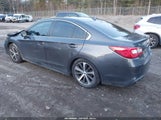 Subaru Legacy 2.5I Limited 4S3BNAN60J3031715 photo