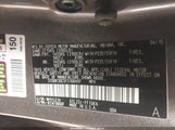 Toyota Sienna Xle 7 Passenger 5TDDK3DC5FS106497 fotografie