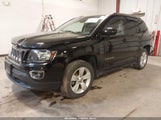 Jeep Compass High Altitude Edition 1C4NJDEBXFD356901 снимка