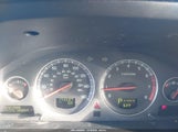 Miniaturka zdjęcia 7