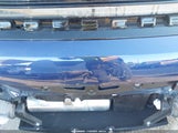 Porsche Panamera 4 WP0AA2YA0RL007360 снимка