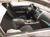 Nissan Altima 2.5 S 1N4AL3AP6FC141029 снимка