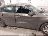 Nissan Altima 2.5 S 1N4AL3AP6FC141029 снимка