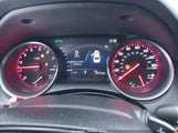 Toyota Camry Xse 4T1K61AK4MU432081 photo
