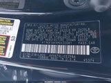 Toyota Camry Xse 4T1K61AK4MU432081 fotografie
