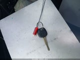 Toyota Corolla L 2T1BURHE1FC236365 снимка