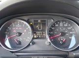 Nissan Rogue Select S JN8AS5MTXFW159795 снимка