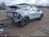 Kia Sportage X-Line 5XYK6CDF4SG277772 photo