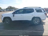 GMC Acadia Fwd Sle 1GKKNKLS6MZ157248 fotografie