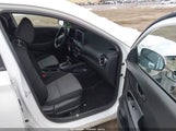 Hyundai Kona Se KM8K2CAB5PU063713 снимка