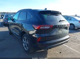 Ford Escape St-Line 1FMCU9MN7PUA91777 снимка