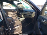 Ford Escape St-Line 1FMCU9MN7PUA91777 снимка